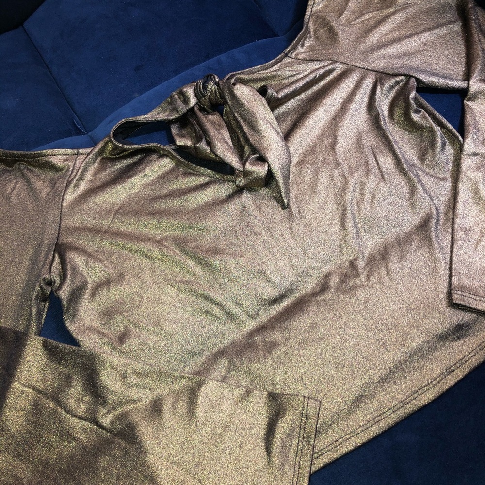 Women's Top